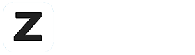 https://cklmzn.cn/