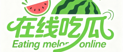 https://cklmzn.cn/
